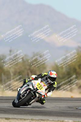 media/Jan-10-2026-Race Pace (Sat) [[3e4fee349c]]/2-Verified/Session 4 Turn 2/